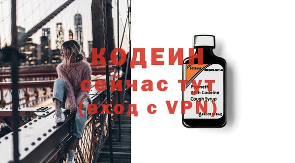 мет Бородино
