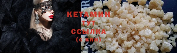 индика Богородск
