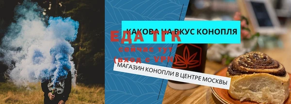 ПСИЛОЦИБИНОВЫЕ ГРИБЫ Богданович