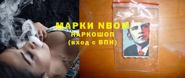 ПСИЛОЦИБИНОВЫЕ ГРИБЫ Богданович