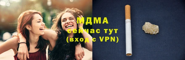ПСИЛОЦИБИНОВЫЕ ГРИБЫ Богданович