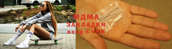индика Богородск