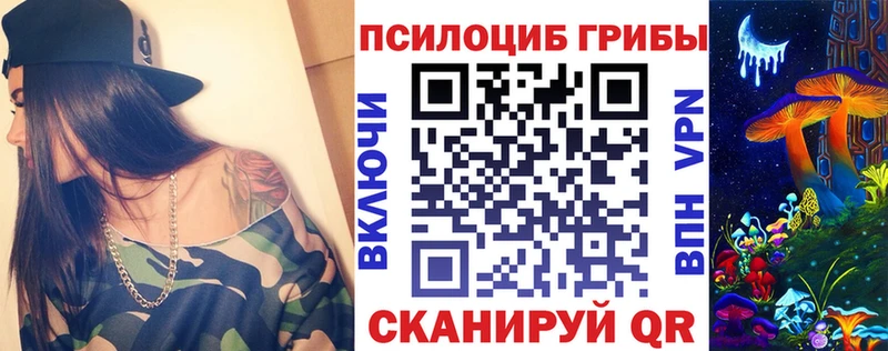 Купить где  Павловск  Псилоцибиновые грибы MAGIC MUSHROOMS 