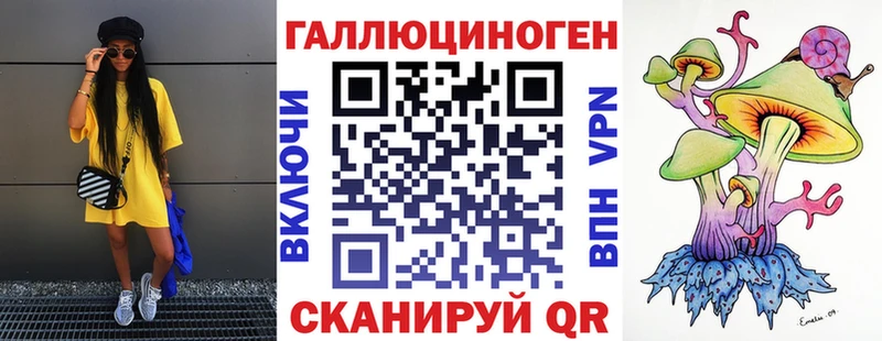 Псилоцибиновые грибы Psilocybine cubensis Павловск